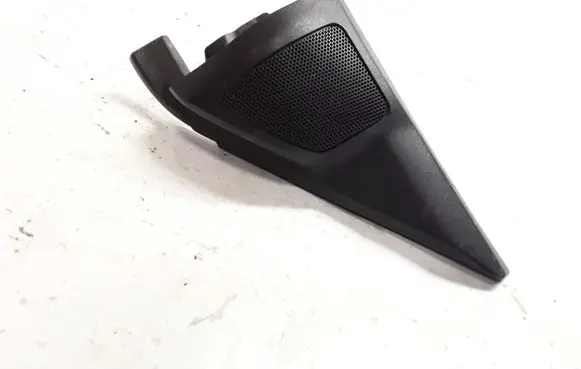 Mitsubishi Pajero Front door high frequency speaker 7221A413