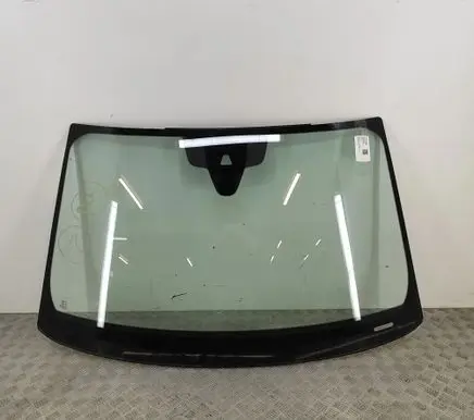 Audi Q5 SQ5 FY Front windscreen/windshield window 80A845099N