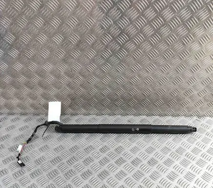 BMW iX1 Tailgate/trunk strut/damper 9450475