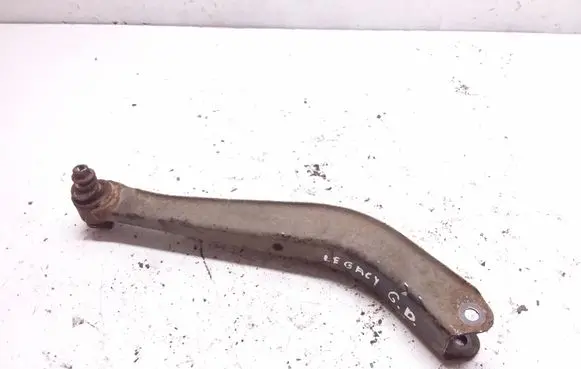 Subaru Legacy Rear upper control arm/wishbone