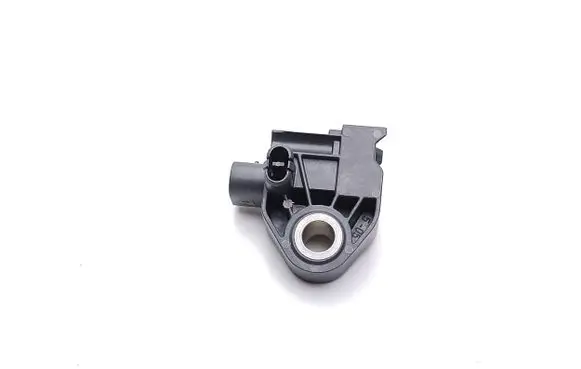 Porsche Cayenne (9Y0 9Y3) Airbag deployment crash/impact sensor 4N0959651D 933082