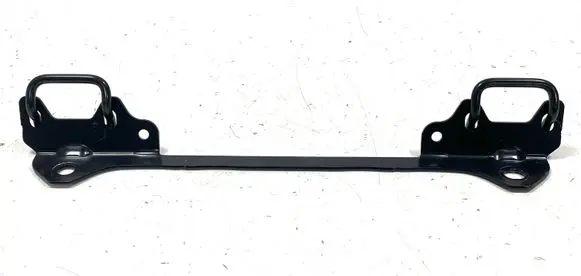 Ford Focus Other interior part 171204