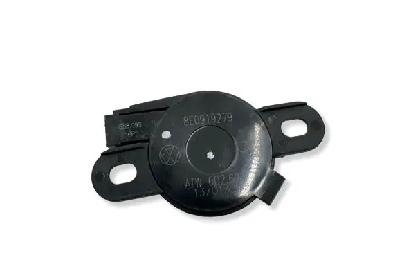 Audi TT TTS Mk2 Parking PDC sensor speaker 8E0919279