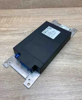 BMW 7 F01 F02 F03 F04 Other control units/modules 9371446