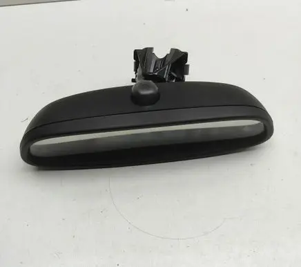 BMW 2 F22 F23 Rear view mirror (interior) 8352945 9243589