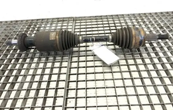 Jeep Cherokee Rear driveshaft P68257064AB