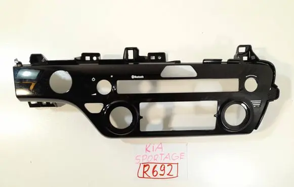 KIA Sportage Panel trim K4KQL69430