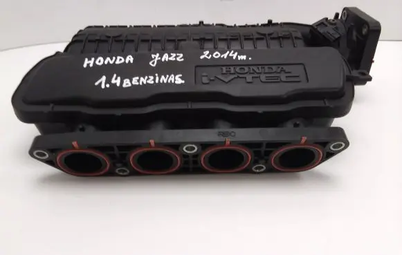 Honda Jazz Intake manifold