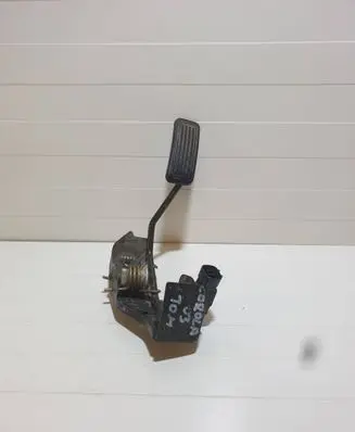Toyota Corolla E120 E130 Accelerator throttle pedal 8928147010 1983003010 10E01