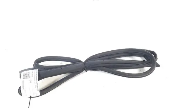 Toyota Corolla Verso AR10 Front door rubber seal 67862-0F010
