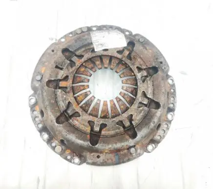 Nissan Almera Tino Pressure plate 