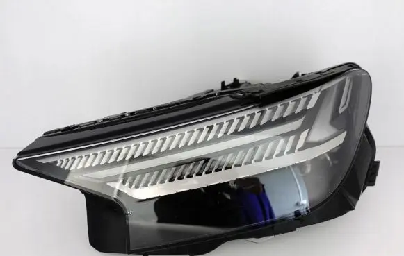 Audi Q4 Sportback e-tron Headlight/headlamp