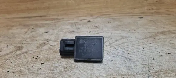 Volvo XC60 Exhaust gas pressure sensor 30785486AA