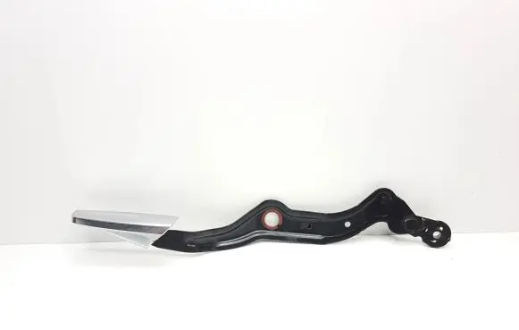 Porsche Cayenne (92A) Seat adjustment handle 7P5885639