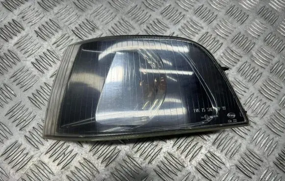 Volvo S40, V40 Front indicator light 30865562 30865560