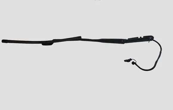 Volvo V60 Windshield/front glass wiper blade W000096128