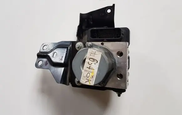 Nissan Rogue ABS Pump 476604BF0A 476604BF6A