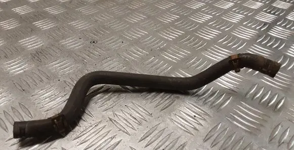 Mercedes-Benz A W168 Engine coolant pipe/hose