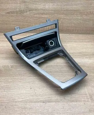 BMW X3 E83 Car ashtray 3411706 3411798