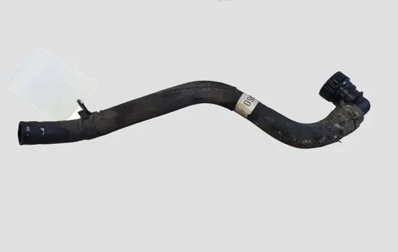 Volvo V60 Engine coolant pipe/hose 31329045