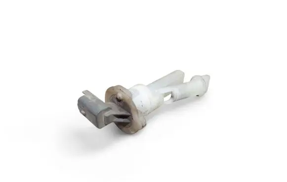 Citroen C5 Windshield washer fluid level sensor 9647344180