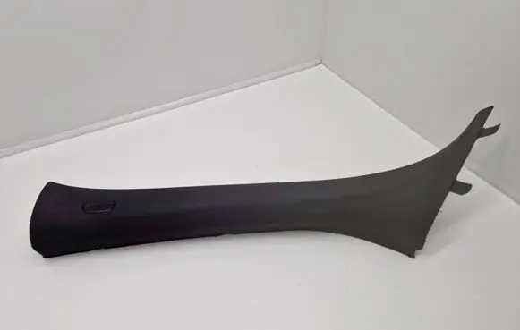 BMW X1 F48 F49 (A) pillar trim 51437402607 7402607