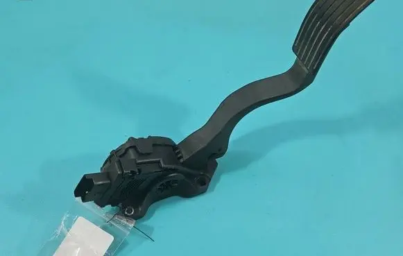 Citroen DS3 Accelerator throttle pedal 9671433780 IMPRK1562033