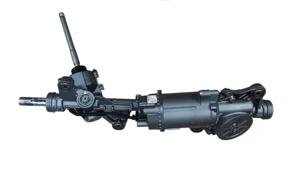 Land Rover Discovery Sport Steering rack KS00003891