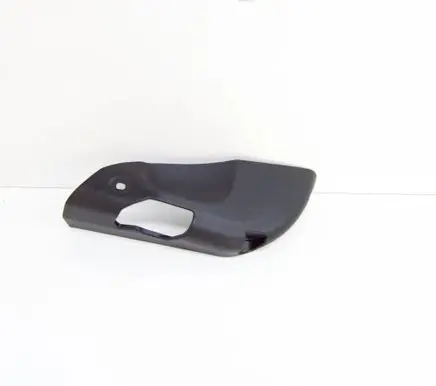 BMW M4 F82 F83 Other exterior part 7284167
