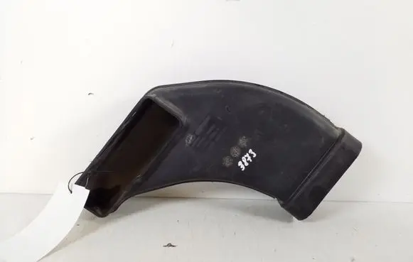 KIA Sportage Air intake duct part 28210-2S000