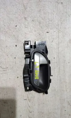 Peugeot 2008 I Rear door interior handle 96555518VV