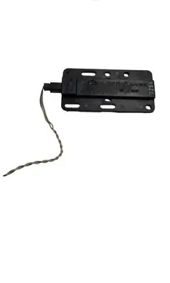BMW 3 E90 E91 Keyless (KESSY) go control unit/module 6922211