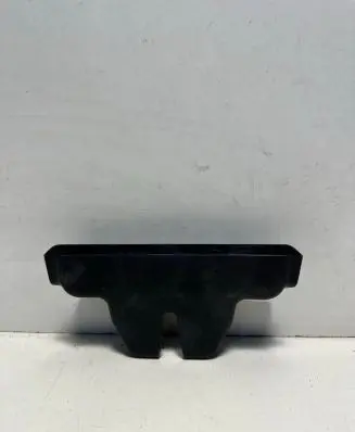 Land Rover Discovery Sport Other trunk/boot trim element FK7246420AC LR172642 FK7246420AC8PVJ