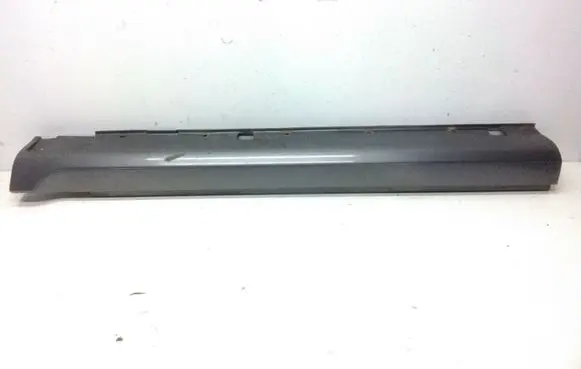 KIA Sorento Sill 877743E000