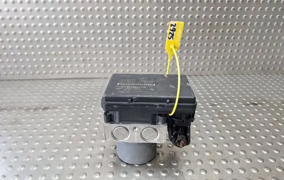 KIA Stonic ABS Pump BE6003V116 58920-H8360