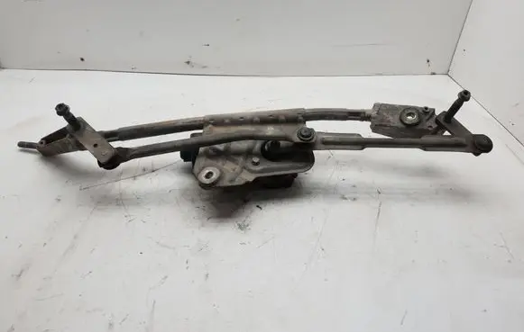 Volvo XC90 Windshield/front glass wiper blade 31290091 120704051