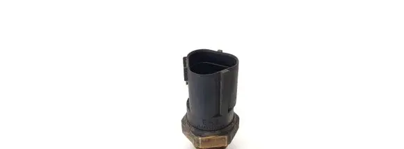 Volkswagen Bora Coolant temperature sensor 1J0959481A