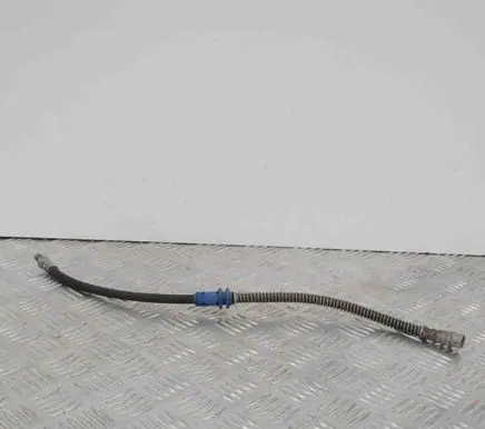 Mercedes-Benz GLK (X204) Air intake hose/pipe GB16897