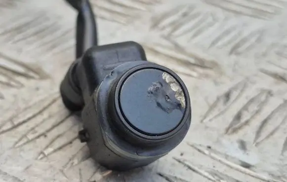 Parking PDC sensor