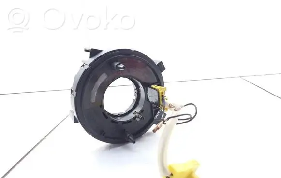 Volkswagen PASSAT B5 Airbag slip ring squib (SRS ring) 1J0959653
