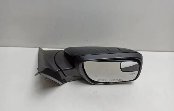 Ford Explorer Front door electric wing mirror