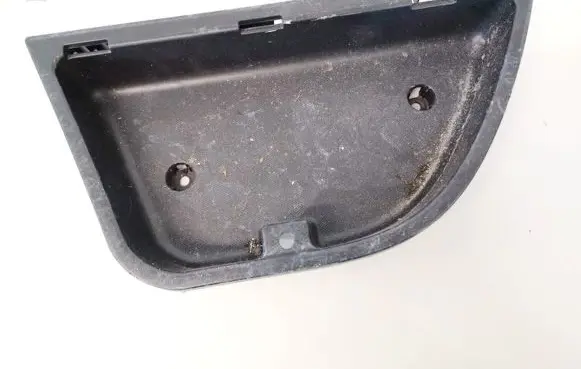 KIA Ceed Other interior part 85716-1h620