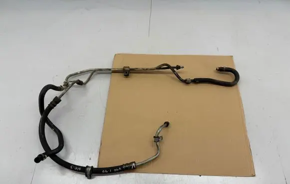 Volvo S40, V40 Power steering hose/pipe/line 