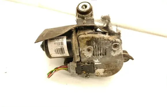 Citroen C5 Wiper motor 53569612