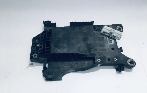 BMW 2 F45 Battery bracket 7641798