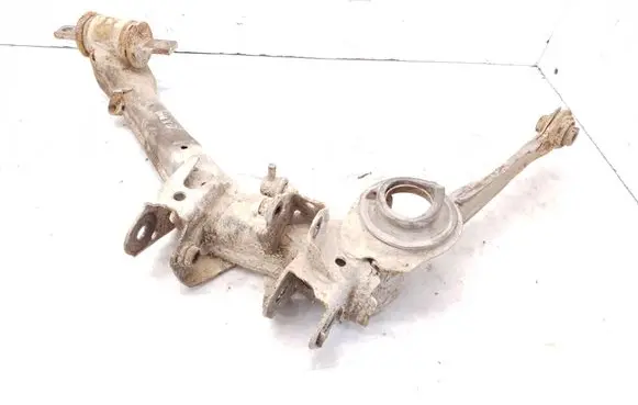 Honda Civic Rear upper control arm/wishbone