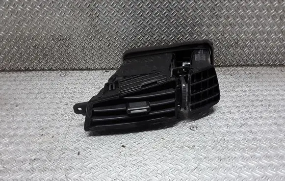KIA Ceed Dash center air vent grill 974101H000