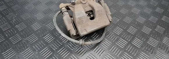 Mini Cooper Countryman R60 Front brake caliper