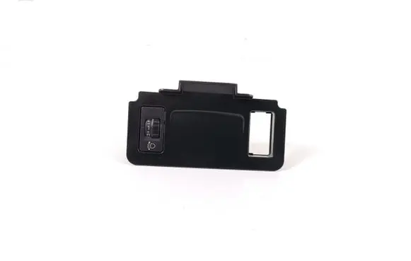 Citroen DS4 Light switch 96366692XT