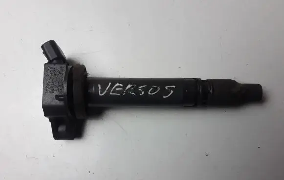 Toyota Verso-S High voltage ignition coil 9091902257
